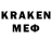 Кетамин ketamine Lydeck