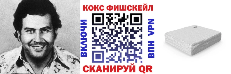 дарк нет наркотические препараты  Барнаул  COCAIN 98% 