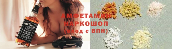 крисы Абаза