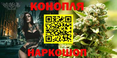 меф Дмитров