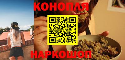 меф Дмитров