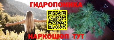 дурь Добрянка