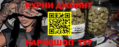 наркотики Долгопрудный