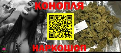 меф Дмитров